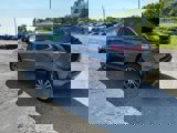 Used 2020 Ford Edge Titanium image 3