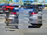Used 2020 Ford Edge SEL w/ Convenience Package image 5