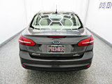Used 2015 Ford Focus SE image 5