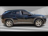 Used 2023 Hyundai Tucson SEL image 6