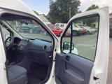 Used 2013 Ford Transit Connect XLT image 3