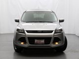 Used 2014 Ford Escape SE image 5