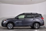 Used 2021 Subaru Forester Premium image 2