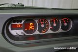 Used 2010 Scion xB image 5