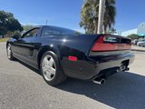 Used 1991 Acura NSX image 4