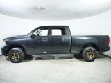Used 2018 RAM 1500 Classic SLT image 4
