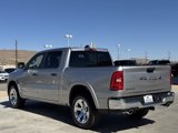 New 2025 RAM 1500 Big Horn image 4