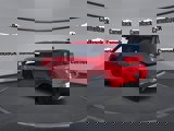 Certified 2024 Kia Soul LX image 5