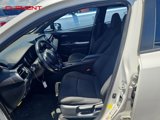 Used 2018 Toyota C-HR XLE image 3
