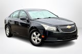 Used 2012 Chevrolet Cruze LT image 3