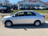 Used 2012 Toyota Yaris Sedan image 2