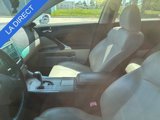 Used 2009 Lexus IS 250 image 5