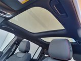 Used 2024 Mercedes-Benz EQB 250+ image 5