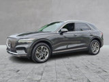 Used 2025 Genesis GV70 2.5T w/ Select Package image 6