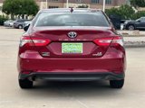 Used 2019 Toyota Camry LE image 5