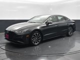 Used 2022 Hyundai Sonata Limited image 2