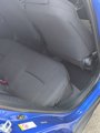 Used 2018 Toyota C-HR XLE image 6