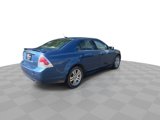 Used 2009 Ford Fusion SEL image 2