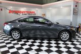Used 2016 MAZDA MAZDA6 Sport image 3