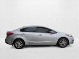 Used 2014 Kia Forte LX w/ Popular Package image 4