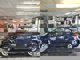 Used 2012 Subaru Legacy 2.5i Limited w/ Popular Pkg 2 image 2