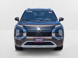 Used 2022 Mitsubishi Outlander SEL image 2