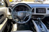Used 2016 Honda HR-V EX image 5