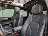 Used 2022 Porsche Macan image 4