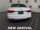 Used 2021 Audi A4 2.0T Premium w/ Convenience Package image 6