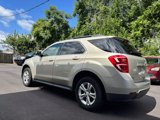 Used 2016 Chevrolet Equinox LT image 4