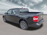 New 2024 Ford Maverick XLT image 5