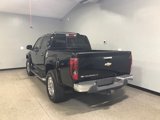 Used 2012 Chevrolet Colorado LT image 5