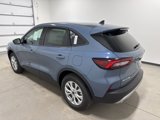 New 2025 Ford Escape Active w/ Active Premium Tech Pack image 6