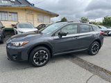 Used 2021 Subaru Crosstrek 2.0i Premium w/ Moonroof Package image 3