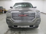 Used 2017 GMC Sierra 1500 Denali w/ Denali Ultimate Package image 2