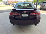 Used 2011 Honda Accord EX-L image 6