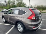 Used 2015 Honda CR-V EX-L image 3