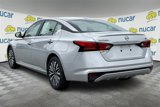 Used 2023 Nissan Altima 2.5 SV image 4