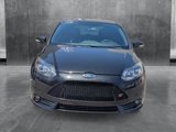 Used 2014 Ford Focus ST w/ Equipment Group 202A image 2