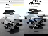 Used 2024 Kia Soul LX w/ Option Group 015 image 2