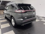 Used 2017 Ford Edge SEL w/ Equipment Group 201A image 2
