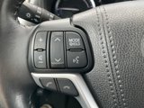 Used 2018 Toyota Highlander XLE image 5