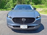 Used 2024 MAZDA CX-30 AWD 2.5 S w/ Preferred Package image 2