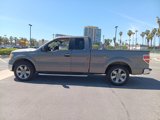 Used 2010 Ford F150 XLT image 5