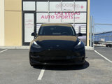 Used 2022 Tesla Model Y Performance image 4