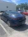 Used 2021 MAZDA MAZDA3 s image 4