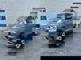 New 2025 Ford Escape Active image 4