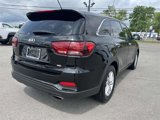 Used 2019 Kia Sorento L image 4