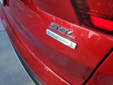 Used 2019 Ford Escape SEL image 6