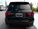 Used 2024 Mercedes-Benz GLB 250 image 4